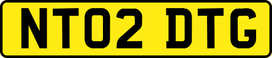 NT02DTG