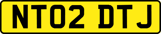 NT02DTJ