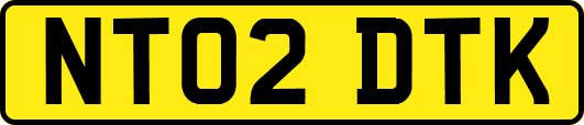 NT02DTK