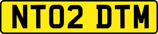 NT02DTM