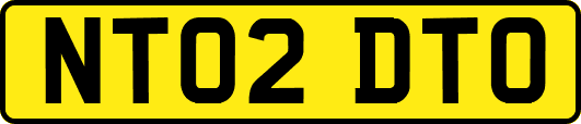 NT02DTO