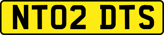 NT02DTS
