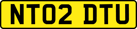 NT02DTU