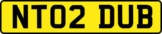 NT02DUB