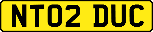 NT02DUC