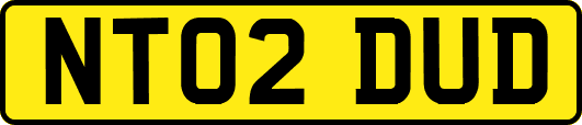 NT02DUD