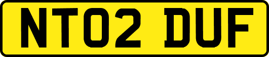 NT02DUF