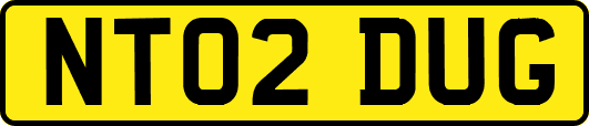 NT02DUG
