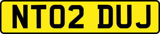 NT02DUJ
