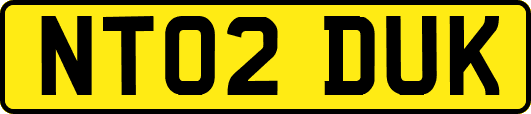 NT02DUK