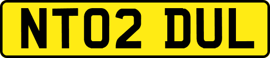 NT02DUL