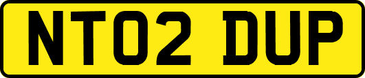 NT02DUP