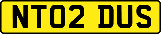 NT02DUS