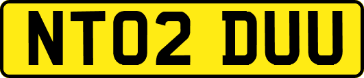NT02DUU