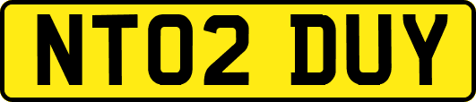NT02DUY