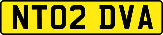 NT02DVA
