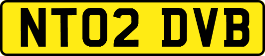 NT02DVB