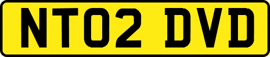 NT02DVD