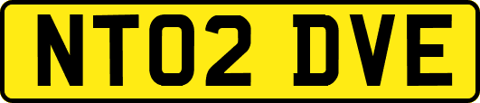 NT02DVE