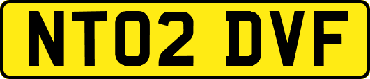 NT02DVF