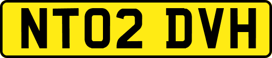 NT02DVH