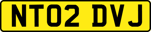 NT02DVJ