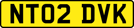 NT02DVK
