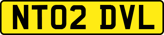 NT02DVL
