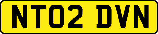 NT02DVN