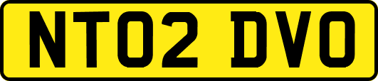 NT02DVO