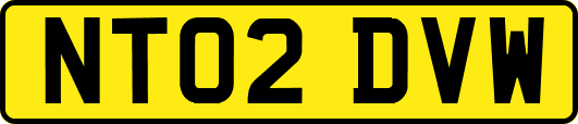 NT02DVW