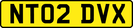 NT02DVX