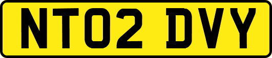 NT02DVY