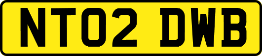 NT02DWB