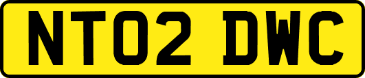 NT02DWC