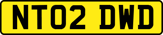 NT02DWD