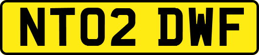 NT02DWF