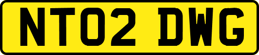 NT02DWG