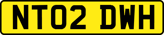 NT02DWH