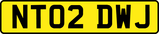 NT02DWJ