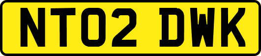 NT02DWK