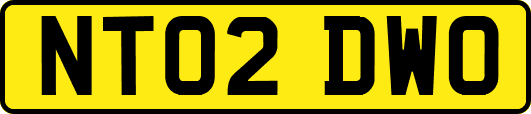 NT02DWO