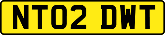 NT02DWT