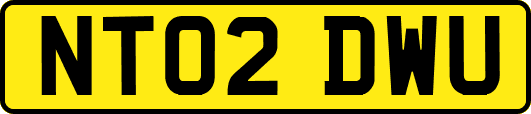NT02DWU