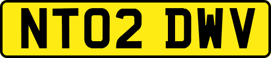 NT02DWV