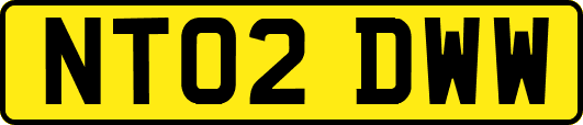 NT02DWW