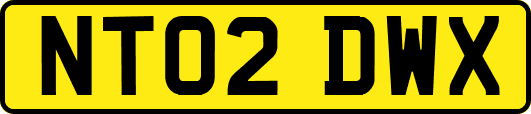 NT02DWX