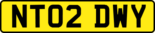 NT02DWY