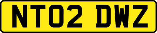 NT02DWZ