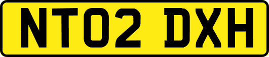 NT02DXH
